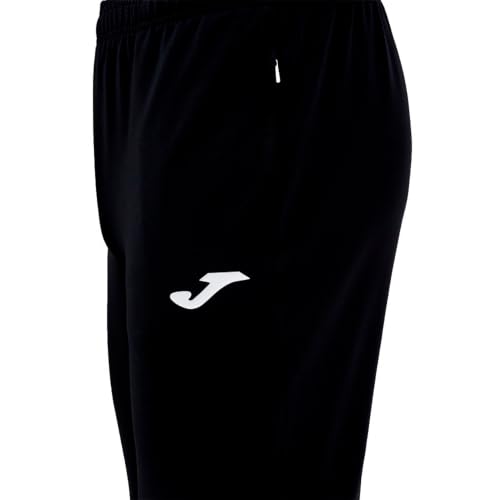 Pantalon de jogging Joma Combi Pro - vue 3