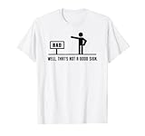 Good Times Tees