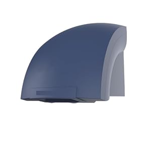 Mining Bluehand Suszarka do Rąk 1005