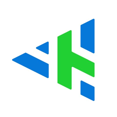『Strategic Bookkeeping & Financial Management for Small Businesses』のカバーアート