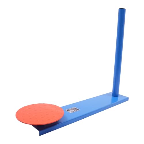 Manual Wrapping Machine, Manual Handle Stretch Film Wrapping Dispenser, Pallet Stretch Film Packing Machine,Packing Machine for Warehouse, Factory, Express Station, Logistics Center, Supermarket
