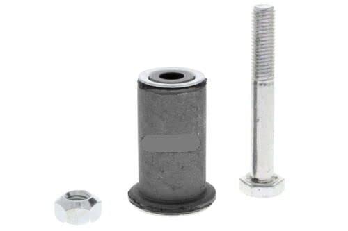 Replacement Steering Idler Arm Repair Kit Fits Mercedes-Benz #TOP5