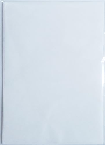 OV A4TCY 210×297 100