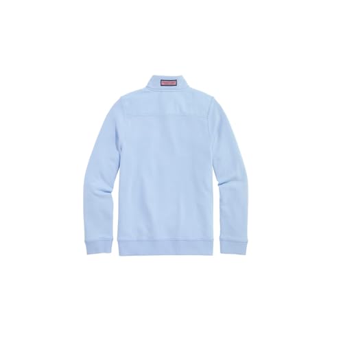 Image of vineyard vines Shep Shirt (Toddler /Little Kid /Big Kid)