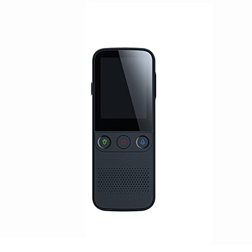 Traduction instantanee hors ligne AI Learning avec le traducteur vocal intelligent 137 langues
