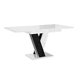 PROROOM FURNITURE