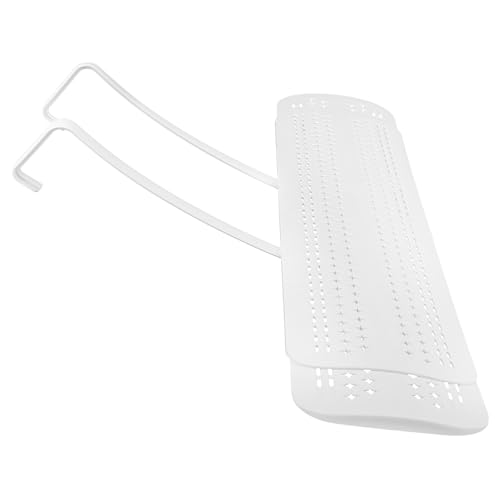 HOLIDYOYO GAR RfBVjO ftN^[ \ GA xg GNXe_[ p  Ƌ vX`bN GAR RfBVi[ tgKX C p A` u[ obt