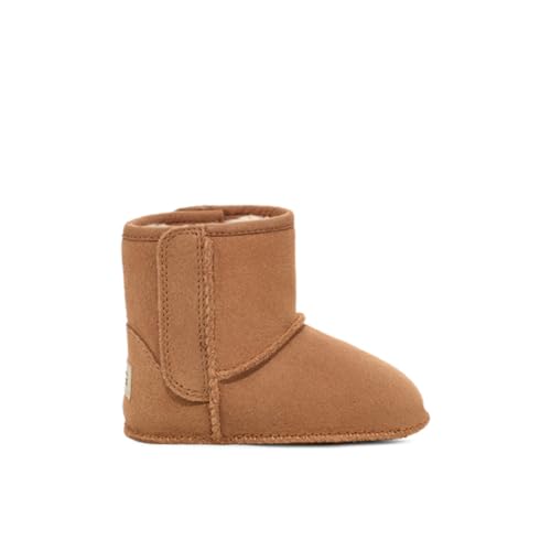 Bottes UGG I BABY CLASSIC pour Enfant - vue 4
