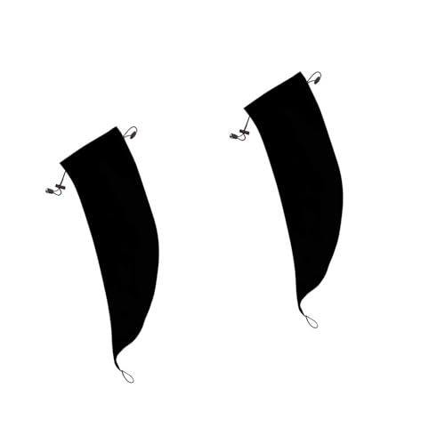 �V�����[�L���b�v �����O�w�A�p ���߉\�ȃ|�j�[�e�[���f�U�C�� �\�t�g�o�X �����p �j���p �����w�A�ی� �m���X���b�v�V�����[ �X�p�p