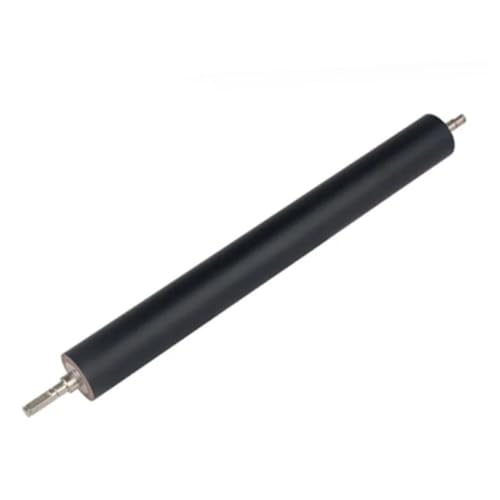 Rouleau de pression de fusion Z7Y76A à haute endurance thermique E82550
