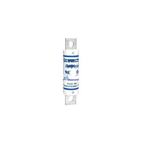 Fusible A70QS200-4 éviter les pannes de variateur de puissance