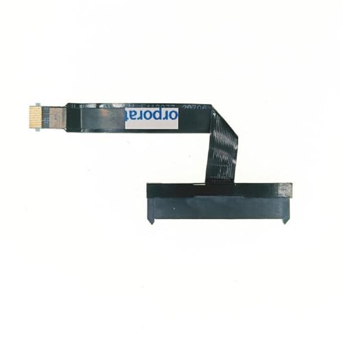 Cable flexible N20C1 N18C3 para disco duro de Acer Nitro 5 y Predator Helios 300 2