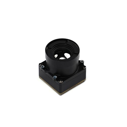 Jakoly Original Thermal Camera Lens Chip for Mavic 3T Gimbal Camera Module for DJI Mavic 3T Enterprise Repair Parts