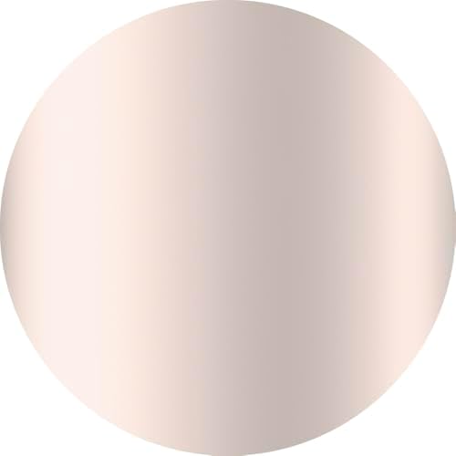 Bild 11 - Oral-B iO Series 2 Elektrische Zahnbürste — Electric Toothbrush, Inkl. 1 Aufsteckbürste, 3 Putzmodi für Zahnpflege, Magnet-Technologie, Reise-Etui, Aufsteckbürsten-Etui — Designed by Braun, Schwarz