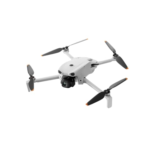 Drone Dji Lito 1 - vue 6
