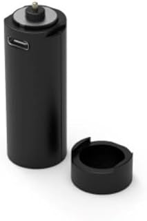 ウィッピー (ソケット型充電池) ペンライト専用バッテリー (LIGHTSTICK用) Socket with power