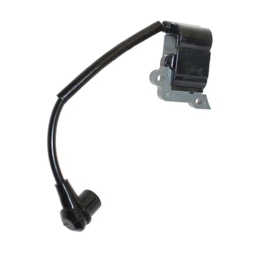 Bobine d'allumage pour EM2653 CS-246.4 MS-246.4 PE-254.4 - 2