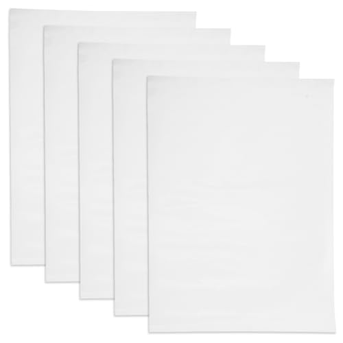 Protector para sofá para arañazos de gato TOYANDONA de vinilo resistente y lavable 2