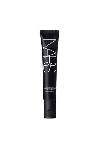 Soft Matte Face Primer Makyaj Bazı