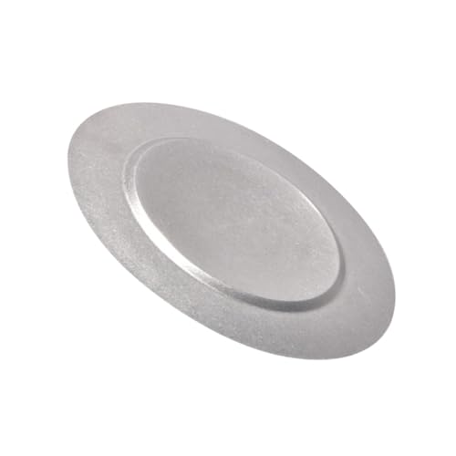 NOLITOY gfUCmM XeXfBi[v[g LvAEghA ~ߒt ϋvH@ΉM