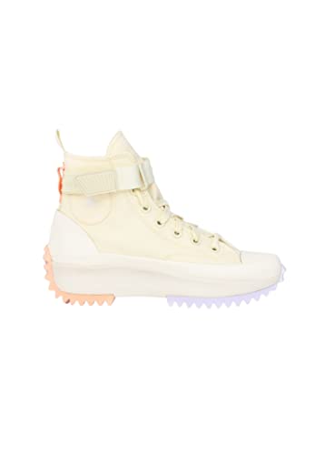Image of Converse Mens 166800c