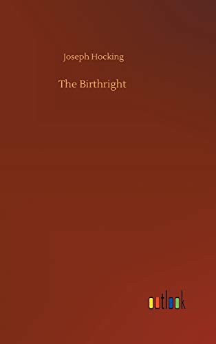 The Birthright