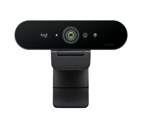 Deluxe 360 conference camera Bundle product image