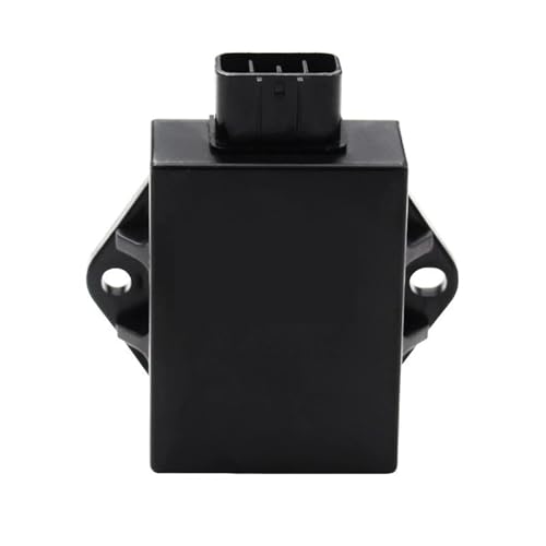 Allumage pour Lifan Crouching 150 avec boîtier CDI 8 broches robuste