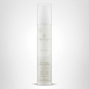 Awapuhi Wild Ginger by Paul Mitchel...