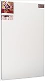 Masterpiece Artist Canvas Z1DA-3696