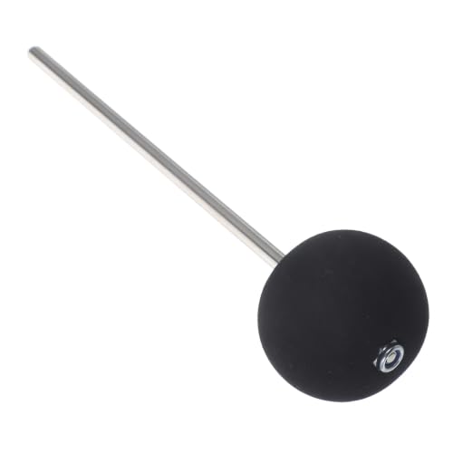 Pedal Doble para Bombo VICASKY Diseño Moderno miniatura 6