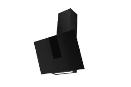 Preisvergleich Produktbild Amica KHF666600S