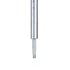 Attwood Lock'N-Pin 3/4 Adjustable Pro-Post Boat Seat Pin Post SP-2244-ADJ-T -Threaded