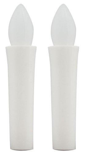 d@(Asahi Denki Kasei) X}CLbY dC낤 Ŝ낤낭  2{ ARO-5201