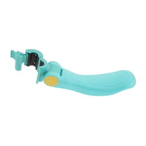 Siège pliable pour scooter SUPVOX amovible et adaptable pour poussette