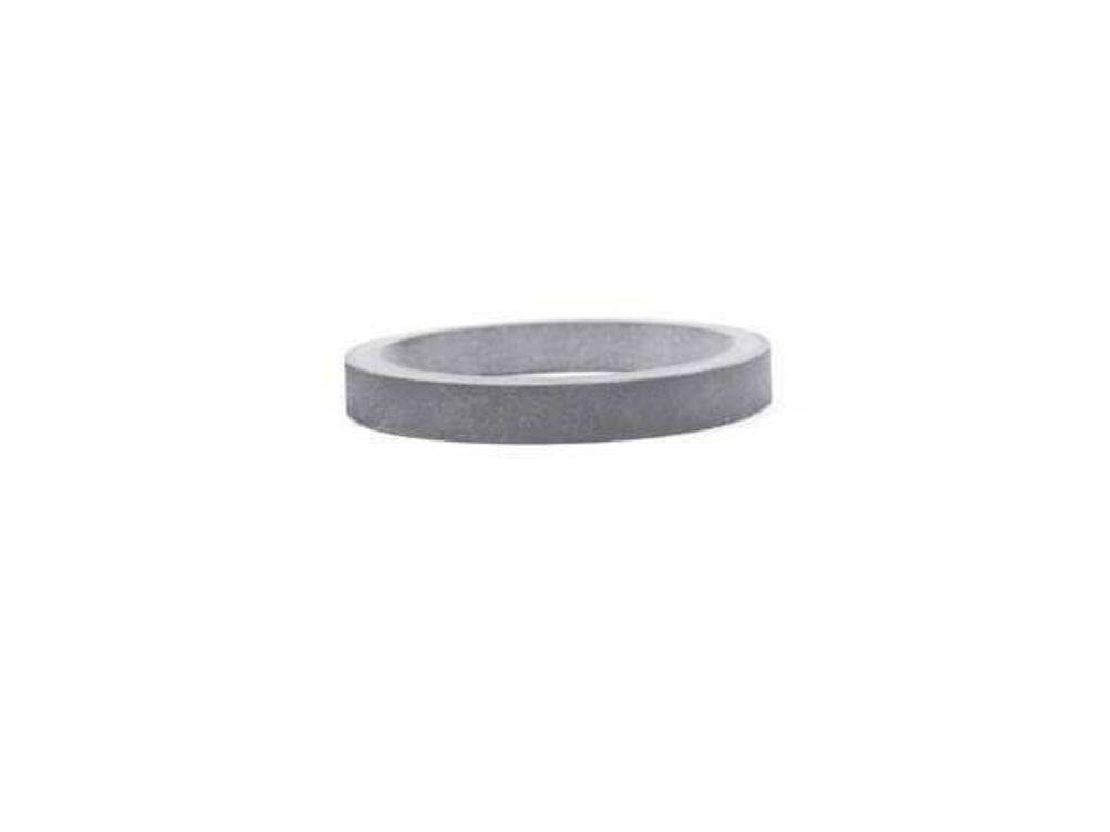 Replacement# 2729970045 Sealing rubber ring 1pc/set