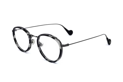 [N[] ML5057 005 BLACK 50/21/145 jpKlt[