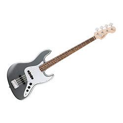 Amazon | Squier by Fender エレキベース Affinity Series™ Jazz Bass