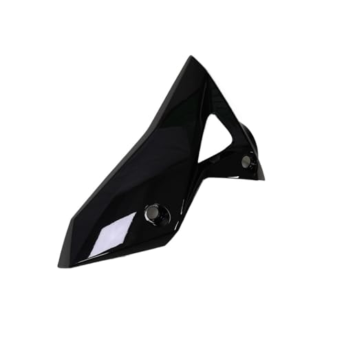 Pièces de capot de nez Z800 pour réparer le carénage arrière