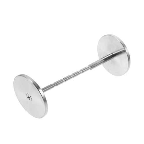 LIFKOME XeXhAz[Jo[v[g ی^fbh{g[v[g hƌփhAp BJo[ ϋvƃvCoV[