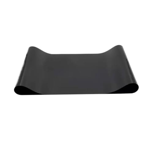 Courroie de transfert copieur C8000 C1100 C6100 bande de transfert imprimante