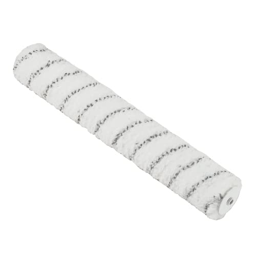 PENTRILO - RECAMBIO RODILLO SUELOS ACABADOS FINOS 45 CM Cover