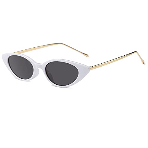 Lunettes de soleil femmes marque designer protection UV400