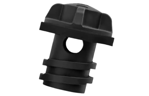 Yeti Replacement Plug