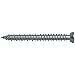Produktbild FISCHER 532941 532941 -Tornillo FiJacion Direct Schlicht Hormigon Para Carpinteria FFS 7,5 x 152 T30 (100 UD)