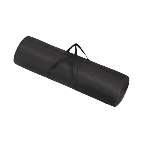 LOL-FUN �e���g�|�[���o�b�O �ו��o�b�O �����n���h���t�� �|�[�^�u���L�����[�P�[�X ���@�\ �L���m�s�[ �X�|�[�c�p�i �n�����b�N�p, 45cm×22cm