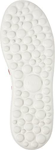 Image of Camper Men's Pelotas Xlf K100545 Shoes