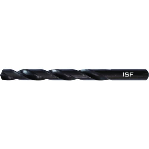 IS �X�g���[�g�h���� 9.4mm ISSD9.4�y5�{�z