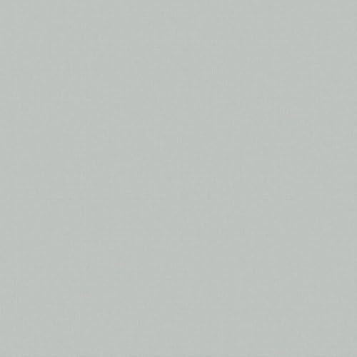 Color Caulk - BE19-V2 - Match for Wilsonart Laminates miniatura 4