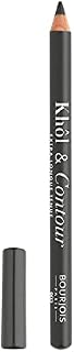 Bourjois Khôl And Contour Kredka do Oczu, 05 Choco-Lacté, 1.2 g